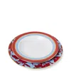 La Doublej Soup And Dinner Set Of 2 In Roman Holiday Vino