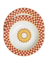 La Doublej Soup Plates Set Of 2
