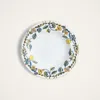 La Doublej Soup Plates Set Of 2 In White