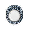 La Doublej Soup Plates Set Of 2 In Odysseus