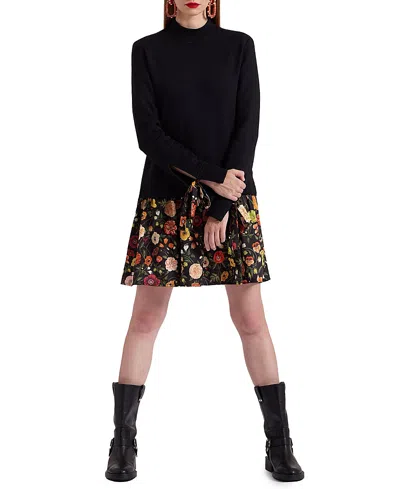 La Doublej Sporty Dress
