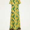 La Doublej Swing Dress