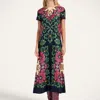 La Doublej Swing Dress