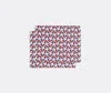 La Doublej Table Linens Multicolor Uni In Multicolor