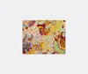 La Doublej Placemat Set Of 2 In Holi