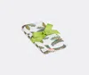 La Doublej Table Linens Multicolor Uni In Multicolor
