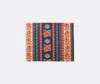 La Doublej Table Linens Multicolor Uni In Multicolor
