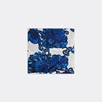 LA DOUBLEJ TABLE LINENS MULTICOLOUR UNI