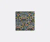 La Doublej Table Linens Multicolor Uni In Multicolor