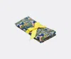 La Doublej Table Linens Multicolor Uni In Multicolor