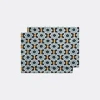 La Doublej Table Linens Multicolor Uni In Multicolor