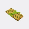 La Doublej Table Linens Yellow Uni In Yellow