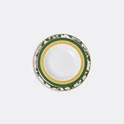 La Doublej Tableware Multicolor Uni