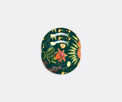 La Doublej Tableware Multicolor Uni