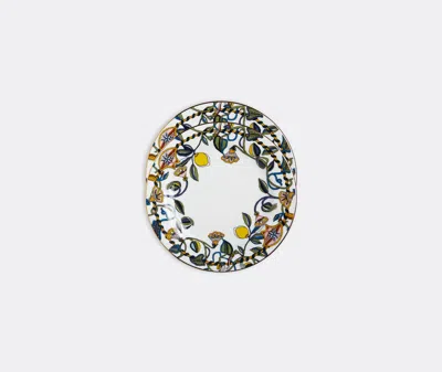 La Doublej Tableware Multicolor Uni