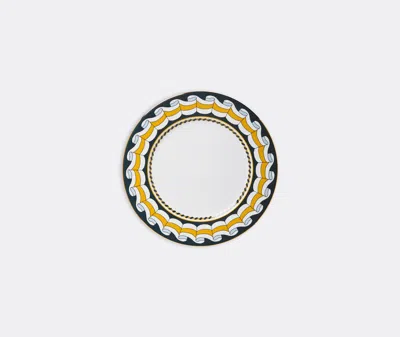 La Doublej Tableware Multicolor Uni
