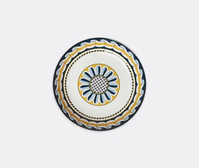 La Doublej Tableware Multicolor Uni