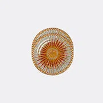 LA DOUBLEJ TABLEWARE MULTICOLOR UNI