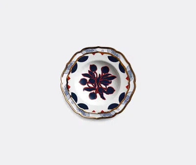 La Doublej Tableware Multicolour Uni