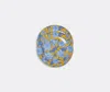 La Doublej Tableware Yellow Uni In Yellow