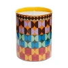 La Doublej Taormina No. 05 Candle, 11.29 Oz. In Taormina