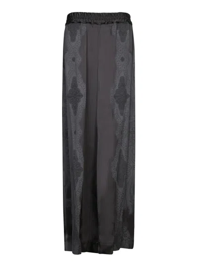 La Doublej Trousers