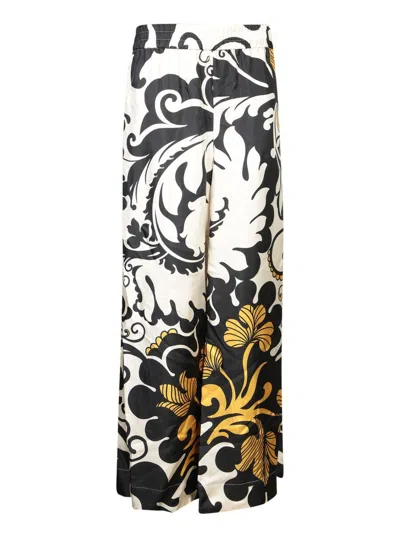 La Doublej Trousers