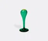 La Doublej Vases Green Uni In Green