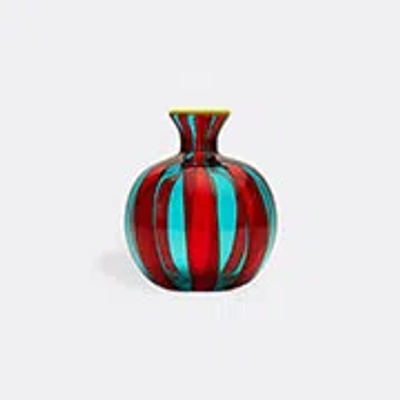 La Doublej Vases Multicolor Uni