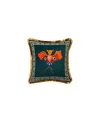 La Doublej Cushions Multicolor Uni In Multi