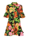 La Doublej Choux Dress