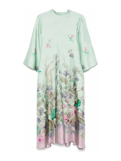 LA DOUBLEJ MAGNIFICODRESS