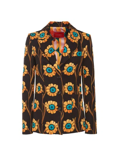 La Doublej Women's 24/7 Jacket