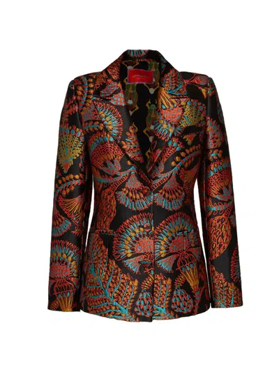 La Doublej Women's 24/7 Jacket Bis