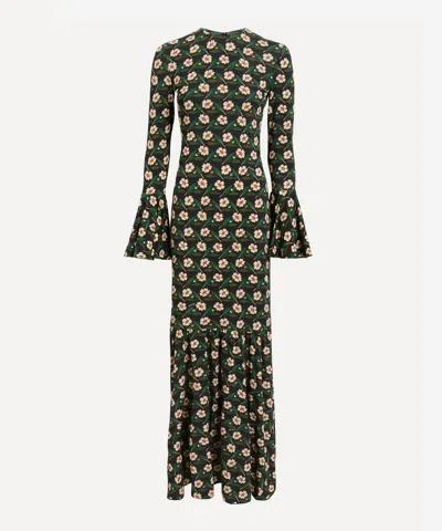 La Doublej Women's Alba Dress