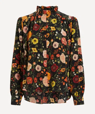 La Doublej Women's Atelier Shirt