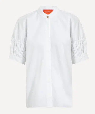 La Doublej Women's Grace Shirt