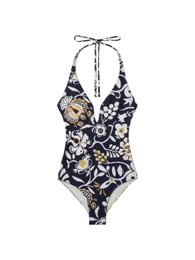 La Doublej Women's Sexy Swimsuit