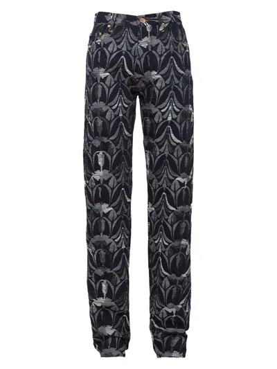 La Doublej Women's The Better Than Your Boyfriend's Jeans