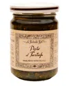 La Favorita 6-pack Pesto Genovese With Truffle