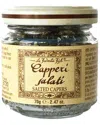 La Favorita 6-pack Salted Capers