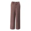 La Femme Mimi Women's Rose Gold Pink Is Not Dead In Rose Gold