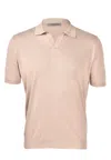 La Fileria Men  43129/23503/030 Natu