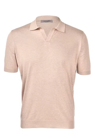 La Fileria Men  43129/23503/030 Natu