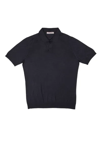 La Fileria Men  43129/23503/597