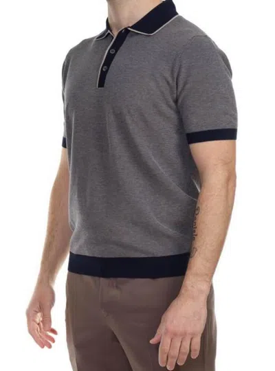 La Fileria Men  43163/20742/880 Nlu