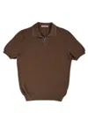 La Fileria Men  57157/20642/146