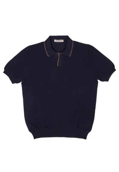 La Fileria Men  57157/20642/598