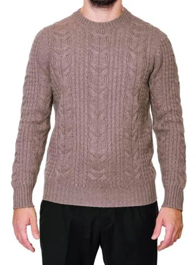 La Fileria Men's Sweater  13113/19640/039