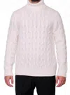 La Fileria Men's Sweater  131/22607
